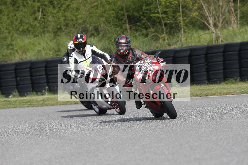 Archiv-2025/07 19.04.2025 Speer Racing ADR/Gruppe gelb/554